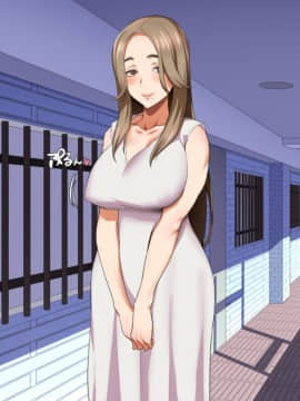 [郁][淫乱人妻の甘ふわセックスライフ]_556_bfW_006