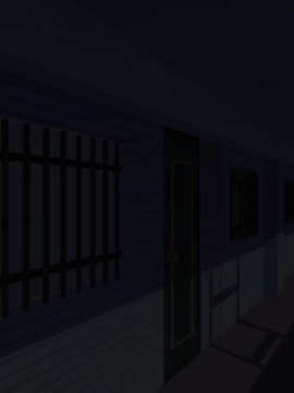 [郁][淫乱人妻の甘ふわセックスライフ]_559_bfW_009