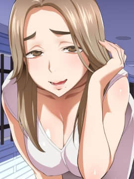 [郁][淫乱人妻の甘ふわセックスライフ]_560_bfW_010