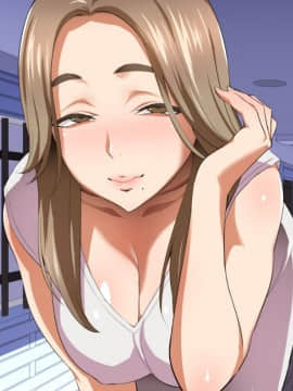 [郁][淫乱人妻の甘ふわセックスライフ]_563_bfW_013