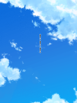 (同人CG集) [くりてぃかるひぅと] 生意気娘を調教して俺専用のエロオナホにしてみました。_050_49
