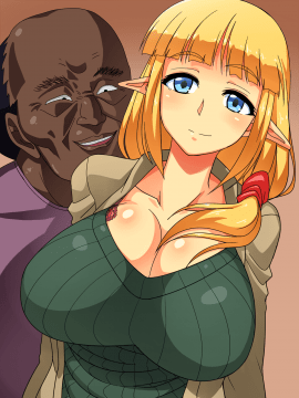 [ツタカズラまうまう][自分をクビにした上司の妻と娘に催眠術で復讐するCG集]_110_c026