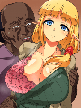 [ツタカズラまうまう][自分をクビにした上司の妻と娘に催眠術で復讐するCG集]_111_c027