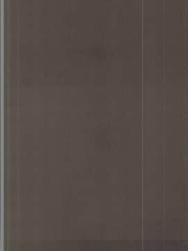 [車ヤ (RoGa)] ただしいボコのしつけかた (ガールズ&パンツァー) [2017年1月21日]_003