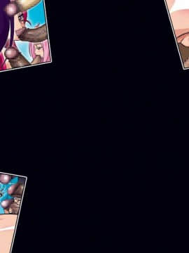 [スタジオみずよーかん (東戸塚らいすた)] ALL SLAVES [DL版] (プリキュア)_168