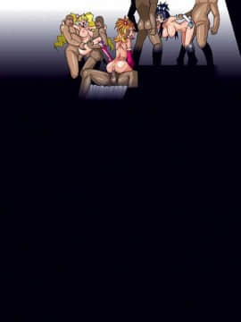 [スタジオみずよーかん (東戸塚らいすた)] ALL SLAVES [DL版] (プリキュア)_171