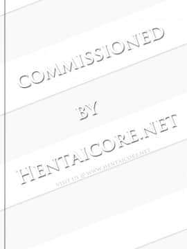 (成年コミック) [シオロク] おんなのこ包囲網_P194