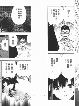 [遊人] Mの兄婦2_0103