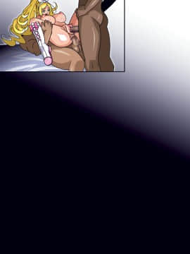 [スタジオみずよーかん (東戸塚らいすた)] SUITE ENSEMBLE DL (スイートプリキュア)_521_016_F