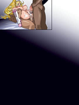 [スタジオみずよーかん (東戸塚らいすた)] SUITE ENSEMBLE DL (スイートプリキュア)_522_016_G