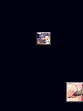 [スタジオみずよーかん (東戸塚らいすた)]Fortune Up (ハピネスチャージプリキュア!)[DL]_380