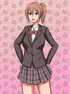 [月刊年上ミルクタンク][拒みきれずに娘を裏切っちゃう彼女の母〜だって夫はもう年だし、そんなに本気で愛してるとか口説かれたら私もう…〜]_193