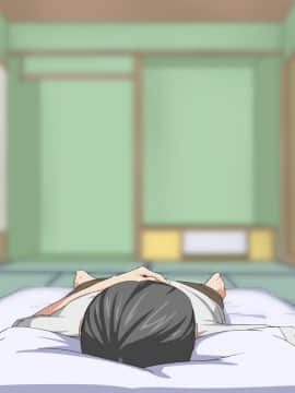 [ゆーほく。][真面目妻の菫がピュアなフリしたクソ○キにNTRちゃう話]_151_57