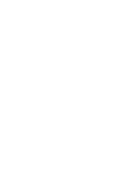 [紅茶屋 (大塚子虎)] GERBERA (ダーリン・イン・ザ・フランキス) [無邪氣漢化組] [DL版]_MJK_18_T1060_003