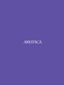 (C92) [ARESTICA (有子瑶一)] Oratio Dominica (Fate／Grand Order) [無邪気漢化組]_23_MJK_18_T1183_023