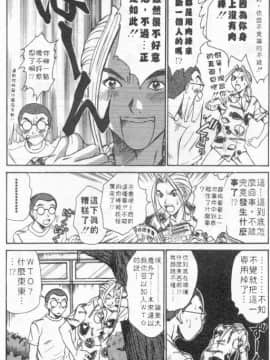 [さのたかよし] ボクの女子寮日記 [中]_084