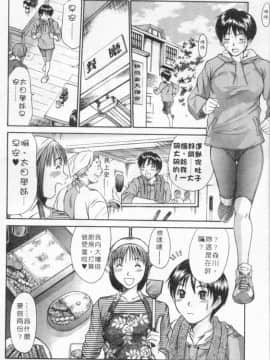 [さのたかよし] ボクの女子寮日記 [中]_119