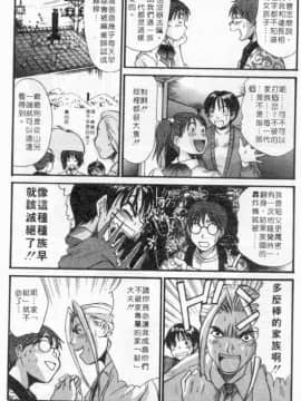 [さのたかよし] ボクの女子寮日記 [中]_159