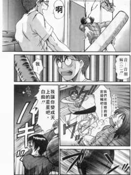 [さのたかよし] ボクの女子寮日記 [中]_170