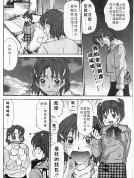 [さのたかよし] ボクの女子寮日記 [中]_179