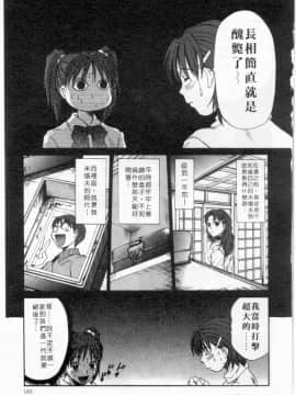 [さのたかよし] ボクの女子寮日記 [中]_182