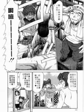 [さのたかよし] ボクの女子寮日記 [中]_189
