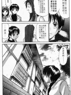 [さのたかよし] ボクの女子寮日記 [中]_198