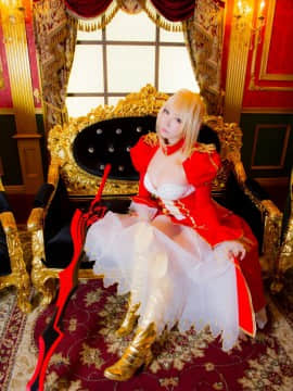 ShootingStar's (SAKU) despot rose_0016