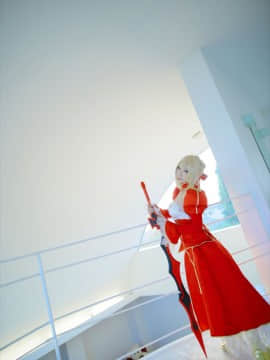 ShootingStar's (SAKU) despot rose_0048