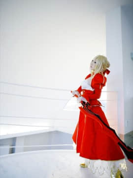 ShootingStar's (SAKU) despot rose_0054