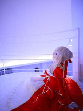ShootingStar's (SAKU) despot rose_0055