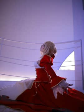 ShootingStar's (SAKU) despot rose_0066