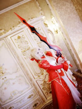 ShootingStar's (SAKU) despot rose_0071