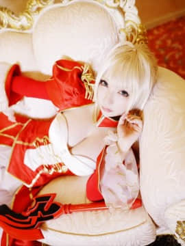 ShootingStar's (SAKU) despot rose_0081
