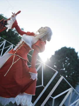 ShootingStar's (SAKU) despot rose_0086