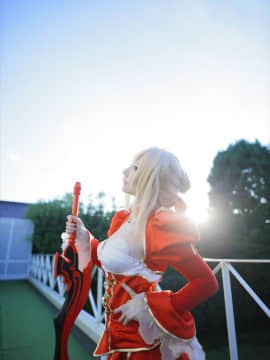 ShootingStar's (SAKU) despot rose_0089