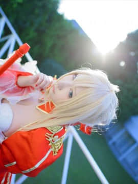 ShootingStar's (SAKU) despot rose_0090
