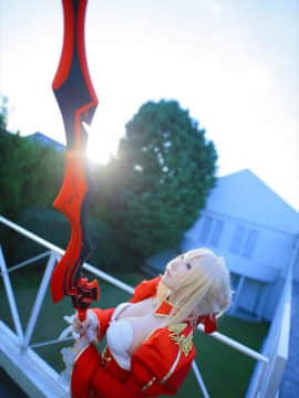 ShootingStar's (SAKU) despot rose_0093