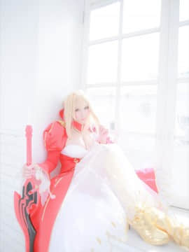 ShootingStar's (SAKU) despot rose_0096