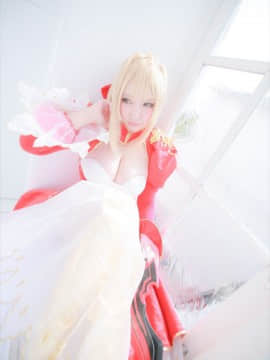 ShootingStar's (SAKU) despot rose_0100