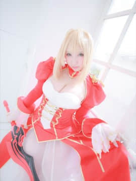 ShootingStar's (SAKU) despot rose_0101