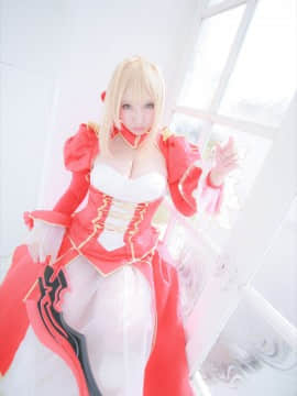 ShootingStar's (SAKU) despot rose_0104