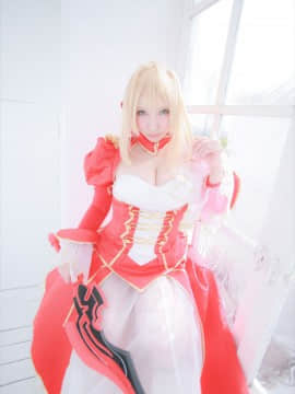 ShootingStar's (SAKU) despot rose_0106