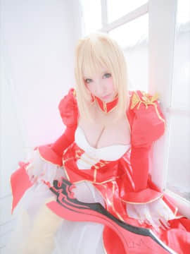 ShootingStar's (SAKU) despot rose_0109