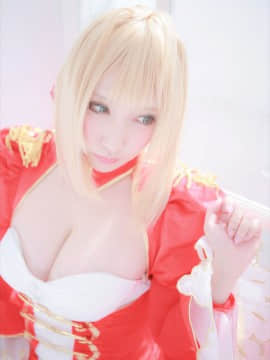 ShootingStar's (SAKU) despot rose_0110