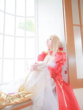 ShootingStar's (SAKU) despot rose_0111