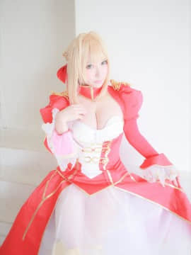 ShootingStar's (SAKU) despot rose_0118