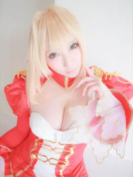 ShootingStar's (SAKU) despot rose_0119
