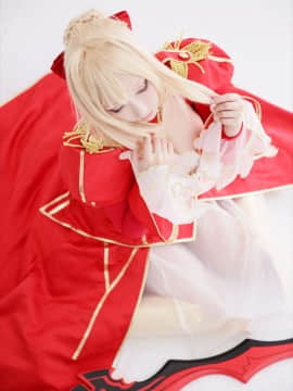 ShootingStar's (SAKU) despot rose_0130