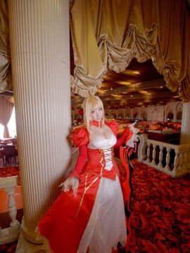 ShootingStar's (SAKU) despot rose_0133